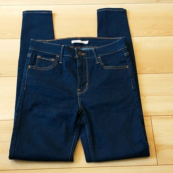 Levis 720 pant - Picture 1 of 8